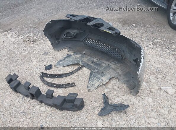 KNMAT2MT0GP684884 2016 NISSAN ROGUE Silver ხელსაწყოთა პანელის ხედი