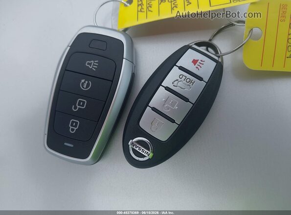 KNMAT2MT0GP684884 2016 NISSAN ROGUE Silver წინა პანელის ხედი