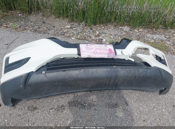 KNMAT2MT0HP557019 2017 NISSAN ROGUE White Instrument cluster view