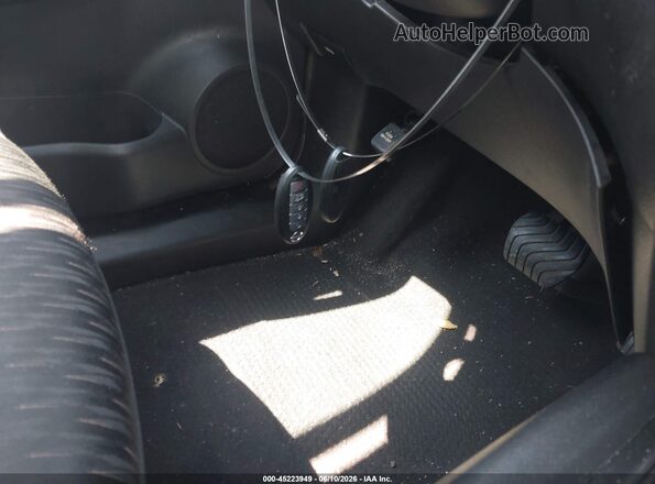 KNMAT2MT0JP553655 2018 NISSAN ROGUE Silver Vista del salpicadero