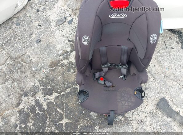 KNMAT2MT0JP553655 2018 NISSAN ROGUE Silver 