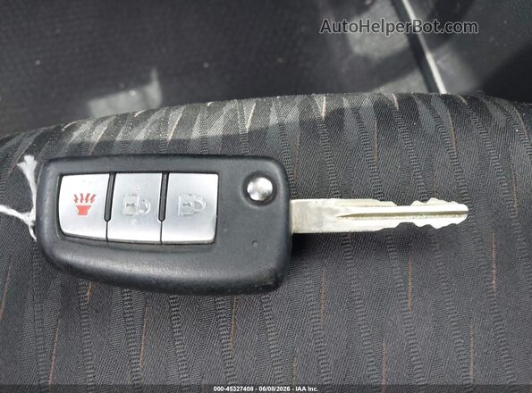 KNMAT2MT0JP562789 2018 NISSAN ROGUE Black Dashboard view