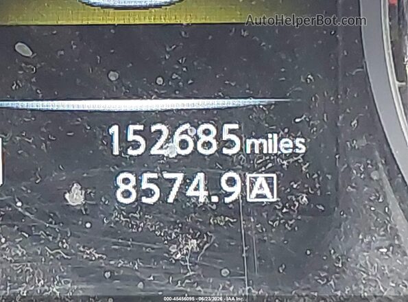KNMAT2MT1GP668967 2016 NISSAN ROGUE Silver 