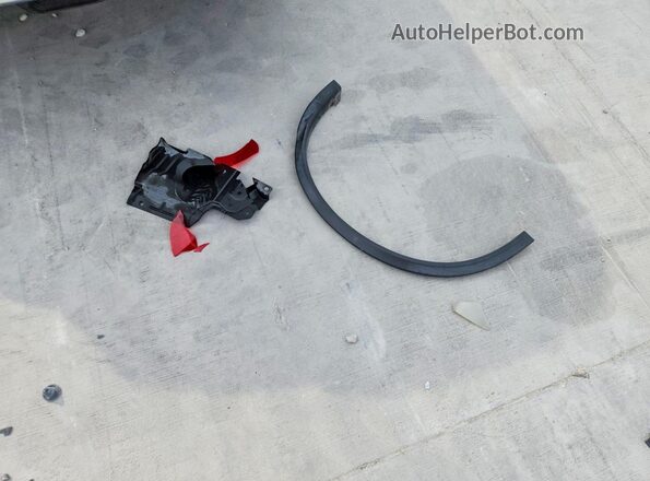KNMAT2MT1HP582527 2017 NISSAN ROGUE Black 