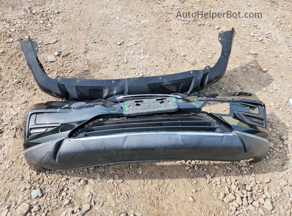 KNMAT2MT1HP583869 2017 NISSAN ROGUE Черный 