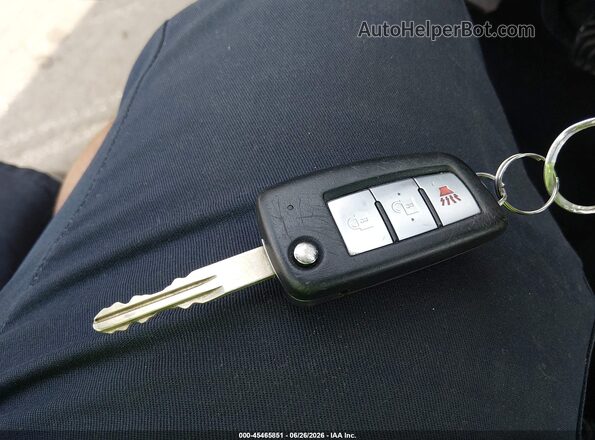 KNMAT2MT1JP613619 2018 NISSAN ROGUE Серый Вид панели приборов
