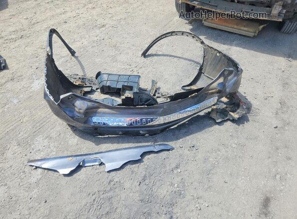 KNMAT2MT1JP621879 2018 NISSAN ROGUE Gray 