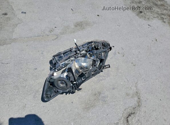 KNMAT2MT2GP671800 2016 NISSAN ROGUE Белый 