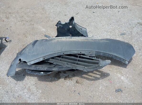 KNMAT2MT2JP514484 2018 NISSAN ROGUE Gray ხელსაწყოთა პანელის ხედი