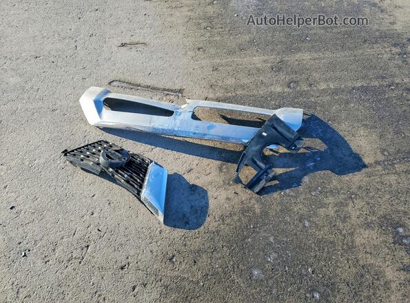 KNMAT2MT3HP527254 2017 NISSAN ROGUE Silver Engine compartment view