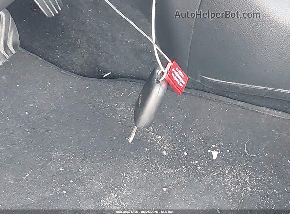 KNMAT2MT3HP554471 2017 NISSAN ROGUE Gray Widok deski rozdzielczej