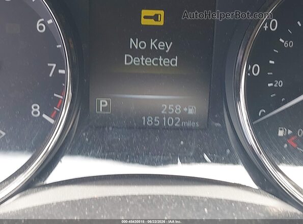 KNMAT2MT3HP559654 2017 NISSAN ROGUE Blue 