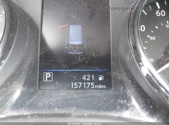 KNMAT2MT3JP541161 2018 NISSAN ROGUE Black 