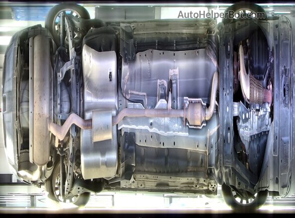 KNMAT2MT3LP527568 2020 NISSAN ROGUE Silver Vista interior de 360 grados