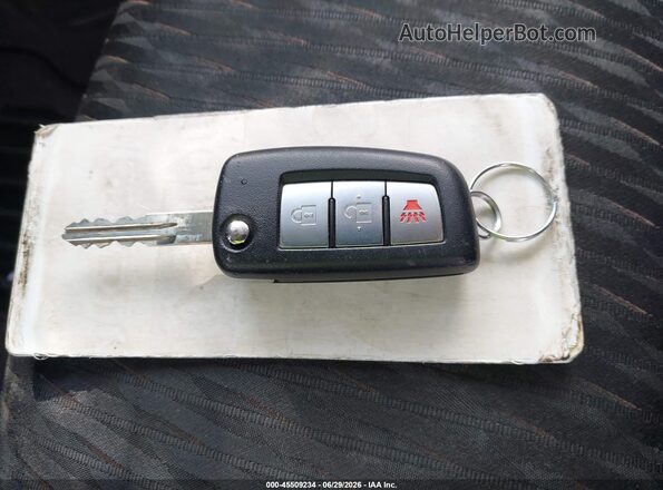 KNMAT2MT4LP518328 2020 NISSAN ROGUE Gray Widok deski rozdzielczej