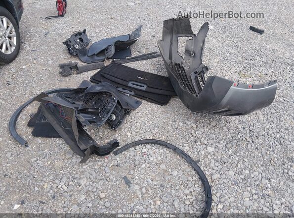 KNMAT2MT4LP523495 2020 NISSAN ROGUE Серый Вид щитка приборов
