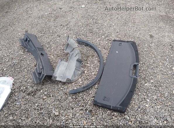 KNMAT2MT5HP557596 2017 NISSAN ROGUE Silver Instrument cluster view