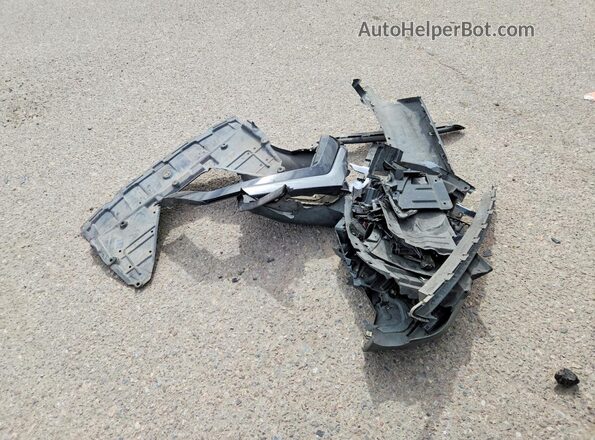 KNMAT2MT5HP602634 2017 NISSAN ROGUE Charcoal 