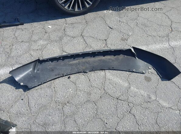 KNMAT2MT5JP511451 2018 NISSAN ROGUE Silver Вид щитка приладів