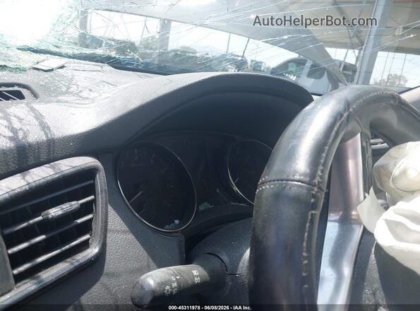 KNMAT2MT5JP517976 2018 NISSAN ROGUE Gray 