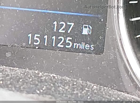 KNMAT2MT5KP531216 2019 NISSAN ROGUE Gray 