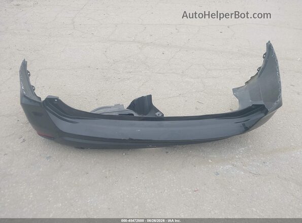 KNMAT2MT5LP529189 2020 NISSAN ROGUE Black ხელსაწყოთა პანელის ხედი