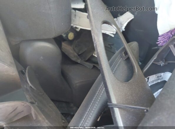 KNMAT2MT6GP623507 2016 NISSAN ROGUE White VIN կոդի պիտակի տեսք