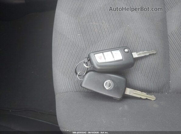 KNMAT2MT7GP644141 2016 NISSAN ROGUE Green 