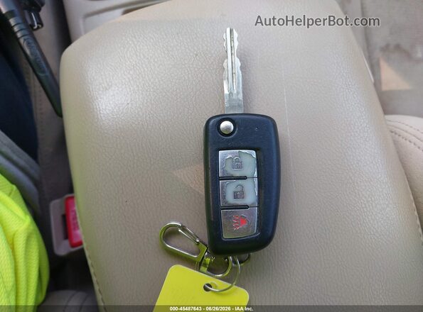KNMAT2MT7GP653888 2016 NISSAN ROGUE Blue Вид панелі приладів