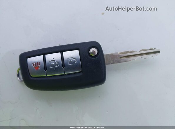 KNMAT2MT7GP699687 2016 NISSAN ROGUE Белый 