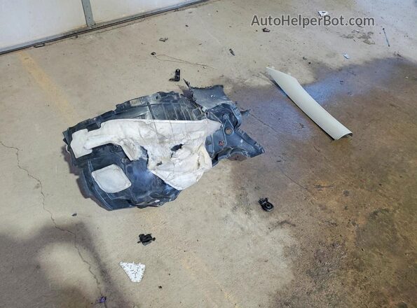 KNMAT2MT7LP500213 2020 NISSAN ROGUE Blue VIN կոդի պիտակի տեսք