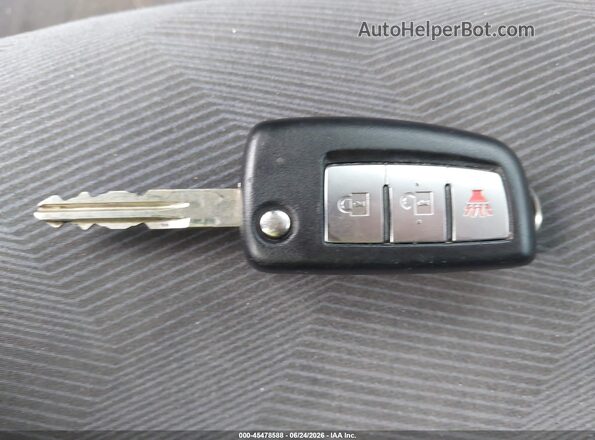 KNMAT2MT8GP625324 2016 NISSAN ROGUE Black Առջևի վահանակի տեսք