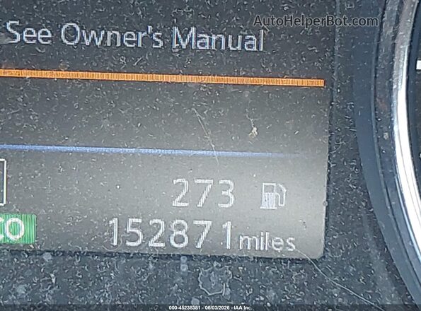 KNMAT2MT8JP578500 2018 NISSAN ROGUE Gray 