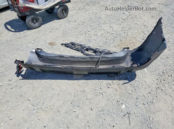 KNMAT2MT8LP507686 2020 NISSAN ROGUE Черный 