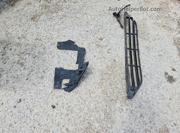 KNMAT2MT9HP551171 2017 NISSAN ROGUE Black 