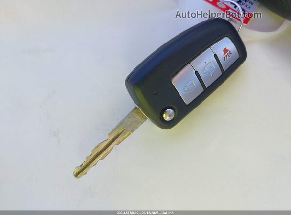 KNMAT2MT9HP600126 2017 NISSAN ROGUE Dark Blue Widok deski rozdzielczej