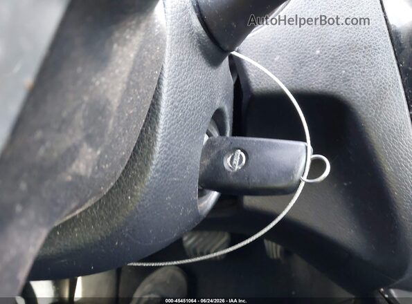 KNMAT2MT9JP558241 2018 NISSAN ROGUE Silver Widok deski rozdzielczej