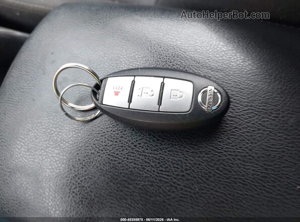 KNMAT2MTXGP659684 2016 NISSAN ROGUE Gray 