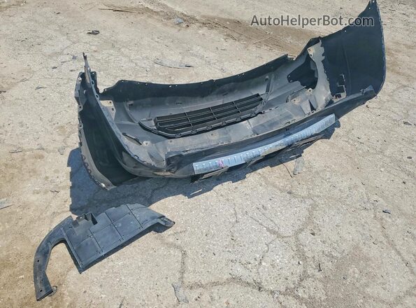 KNMAT2MTXJP548236 2018 NISSAN ROGUE Black VIN կոդի պիտակի տեսք