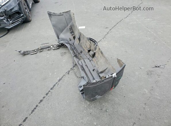 KNMAT2MTXKP512919 2019 NISSAN ROGUE Gray 