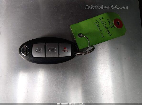 KNMAT2MV0GP680609 2016 NISSAN ROGUE Gray Вид панелі приладів