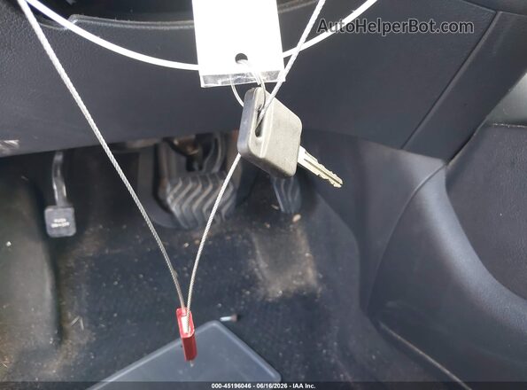 KNMAT2MV0JP520236 2018 NISSAN ROGUE Gray Widok deski rozdzielczej