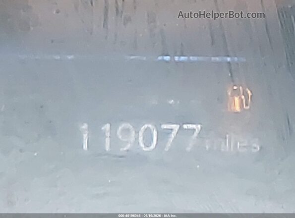 KNMAT2MV0JP520236 2018 NISSAN ROGUE Gray Widok tylnych siedzeń