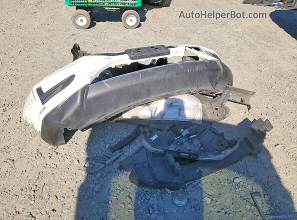 KNMAT2MV0KP539466 2019 NISSAN ROGUE White Вид наклейки з VIN-кодом