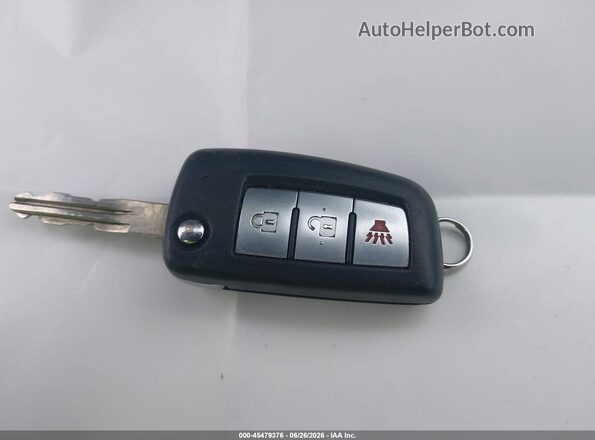 KNMAT2MV1JP538552 2018 NISSAN ROGUE Blue წინა პანელის ხედი