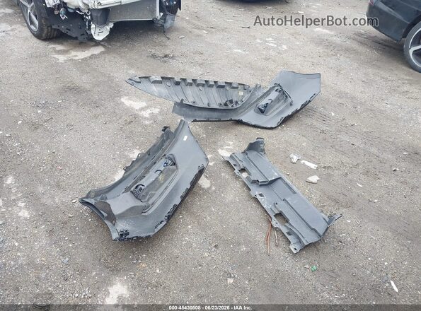 KNMAT2MV1JP589873 2018 NISSAN ROGUE Black Սարքավորումների վահանակի տեսք