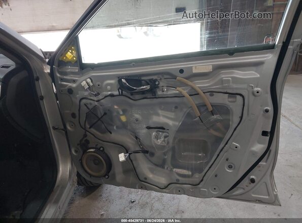 KNMAT2MV2GP599658 2016 NISSAN ROGUE Gray 