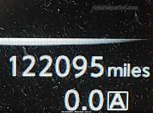 KNMAT2MV2GP736209 2016 NISSAN ROGUE Серый 