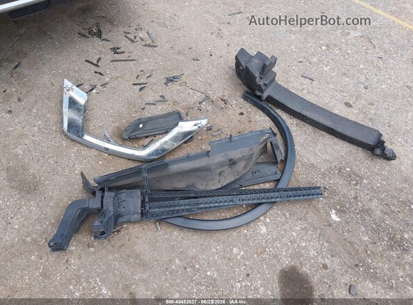 KNMAT2MV2JP545011 2018 NISSAN ROGUE Black Вид щитка приладів