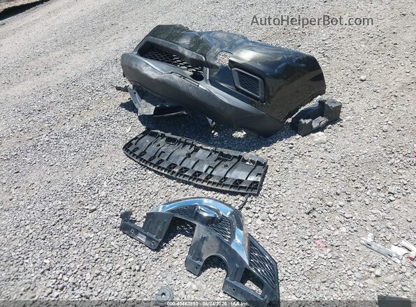 KNMAT2MV3GP644929 2016 NISSAN ROGUE Brown Սարքավորումների վահանակի տեսք